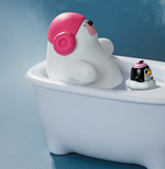 Creative Air Humidifier Scent USB Moisturizing Mist Maker