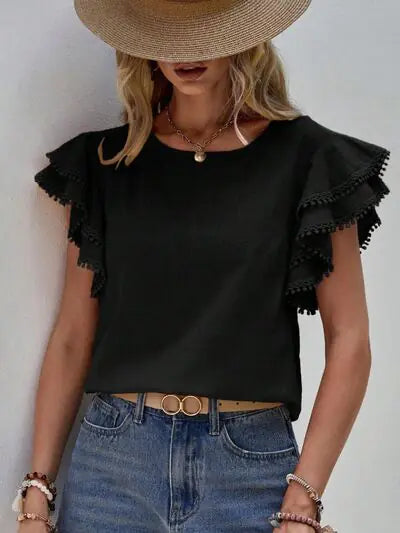 Image alt