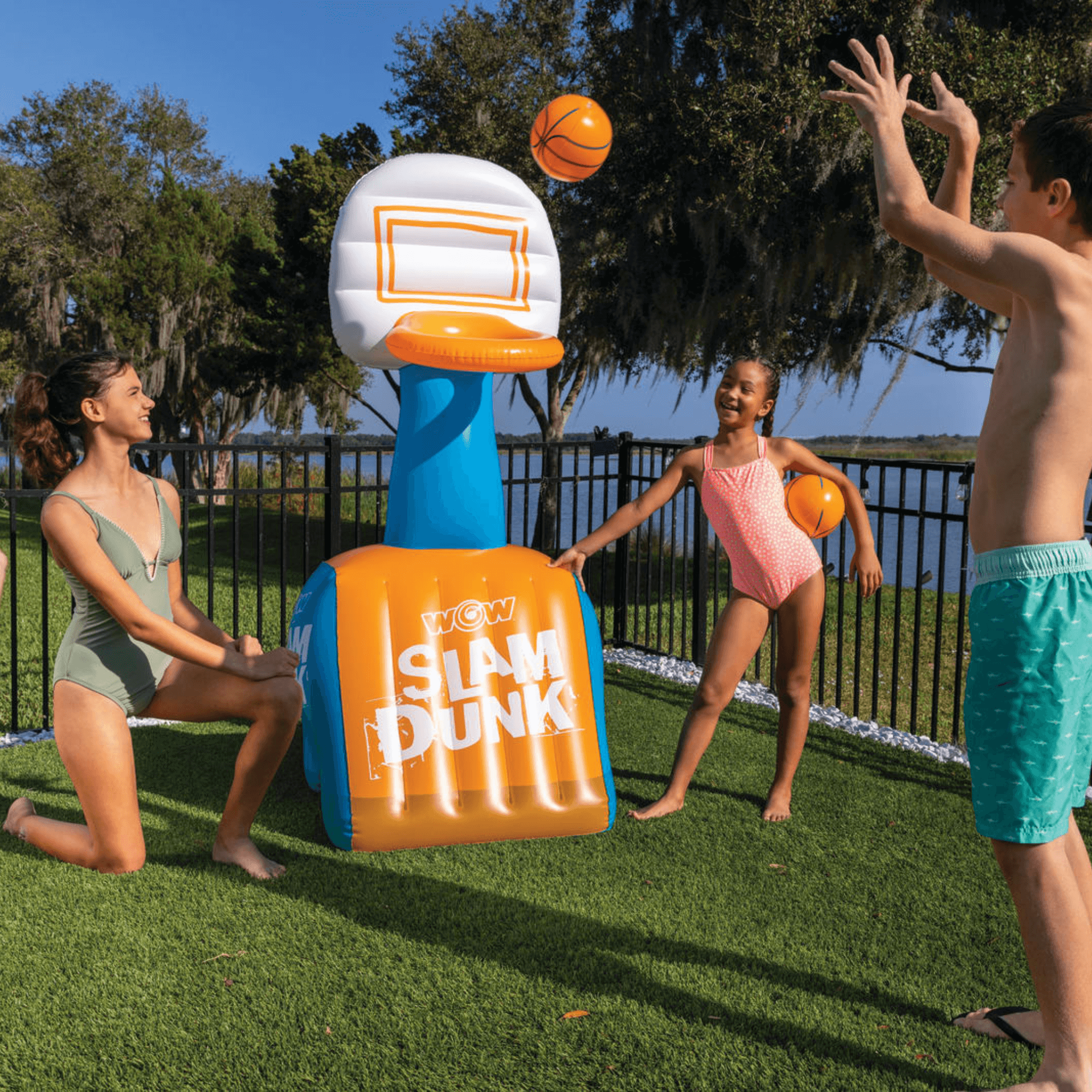 Image alt