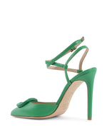 Pandora Pump