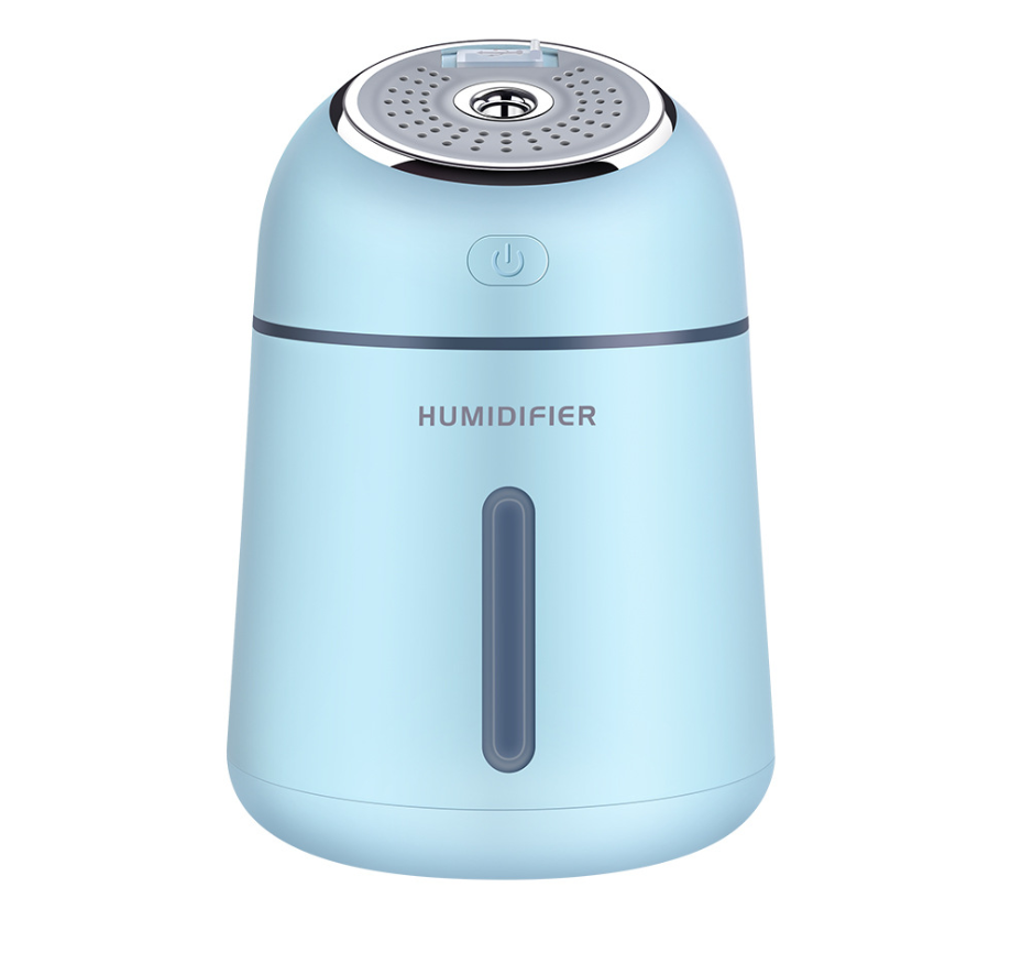 High Quality Fashion USB Household Humidifier
