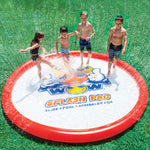 WOW Watersports 10' Splash Pad