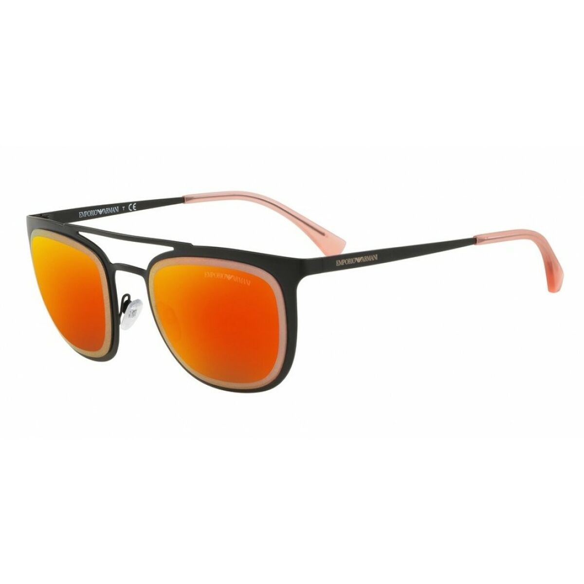 Men's Sunglasses