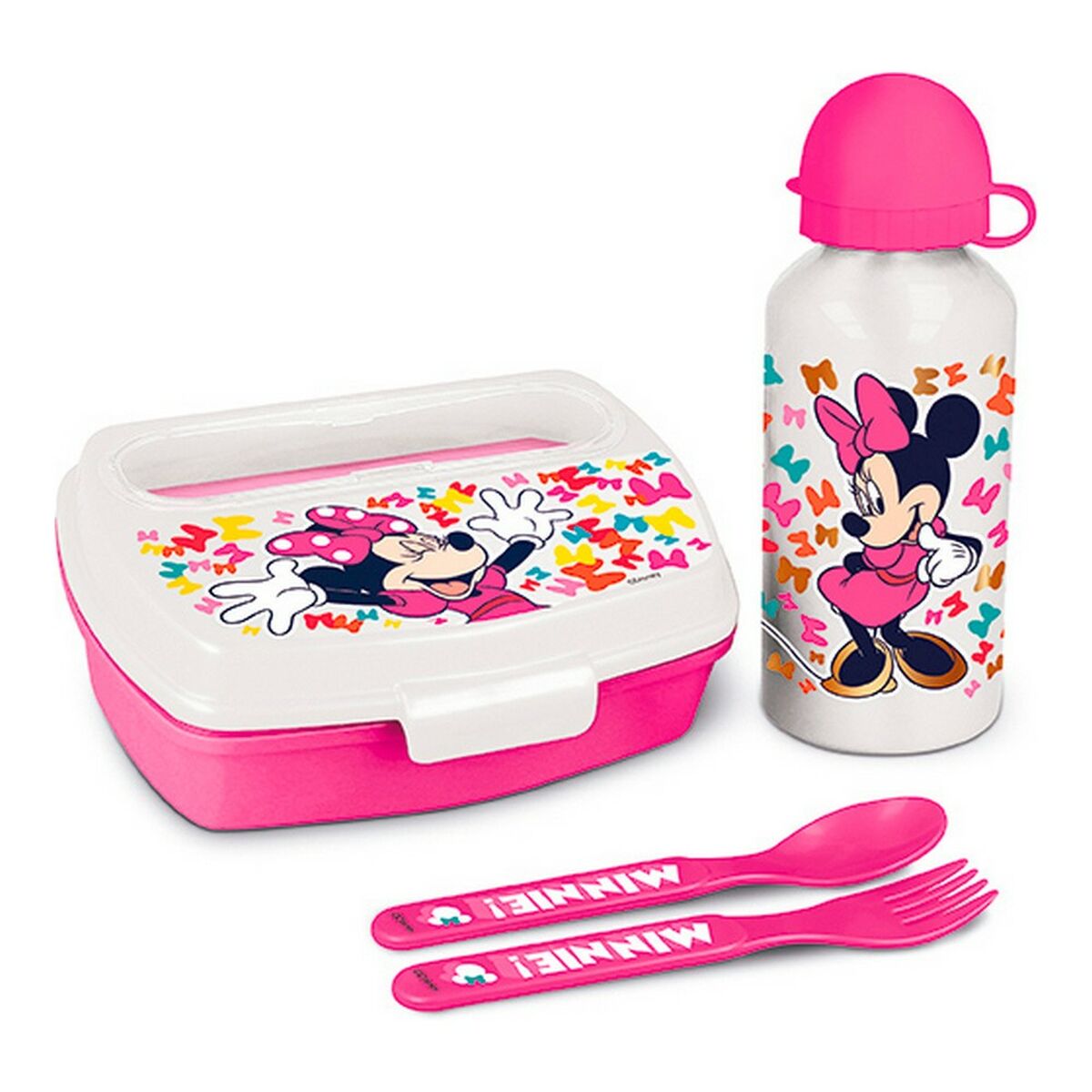 Barbie Girls Toys