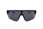 Tommy Hilfiger Mens Sunglasses TH 1721 S O6W 99 01 125 MATTE BLACK