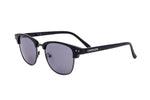 Calvin Klein Collection Mens Sunglasses CK20314S 001 51 18 147 BLACK