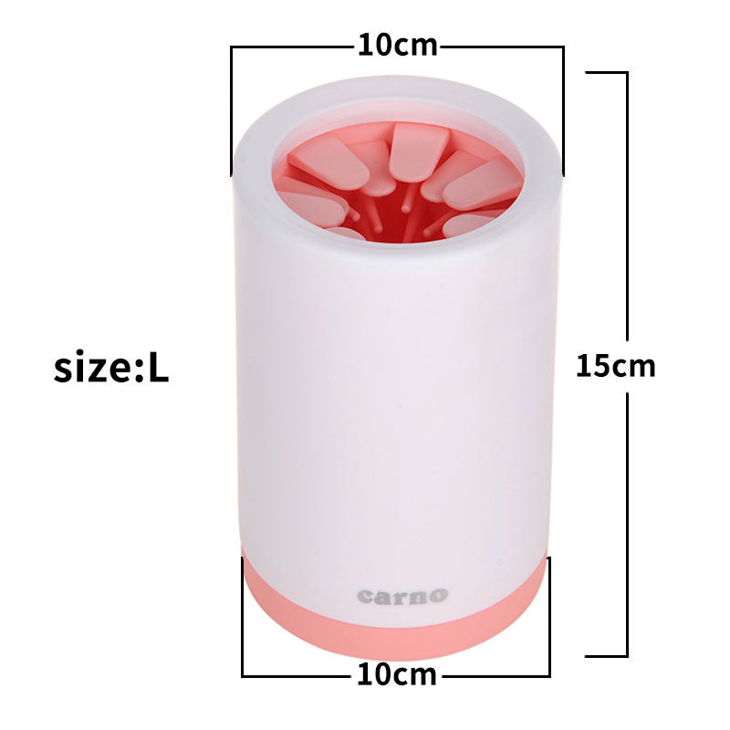 Image alt