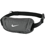 Nike Challenger 2.0 Waist Pack Small