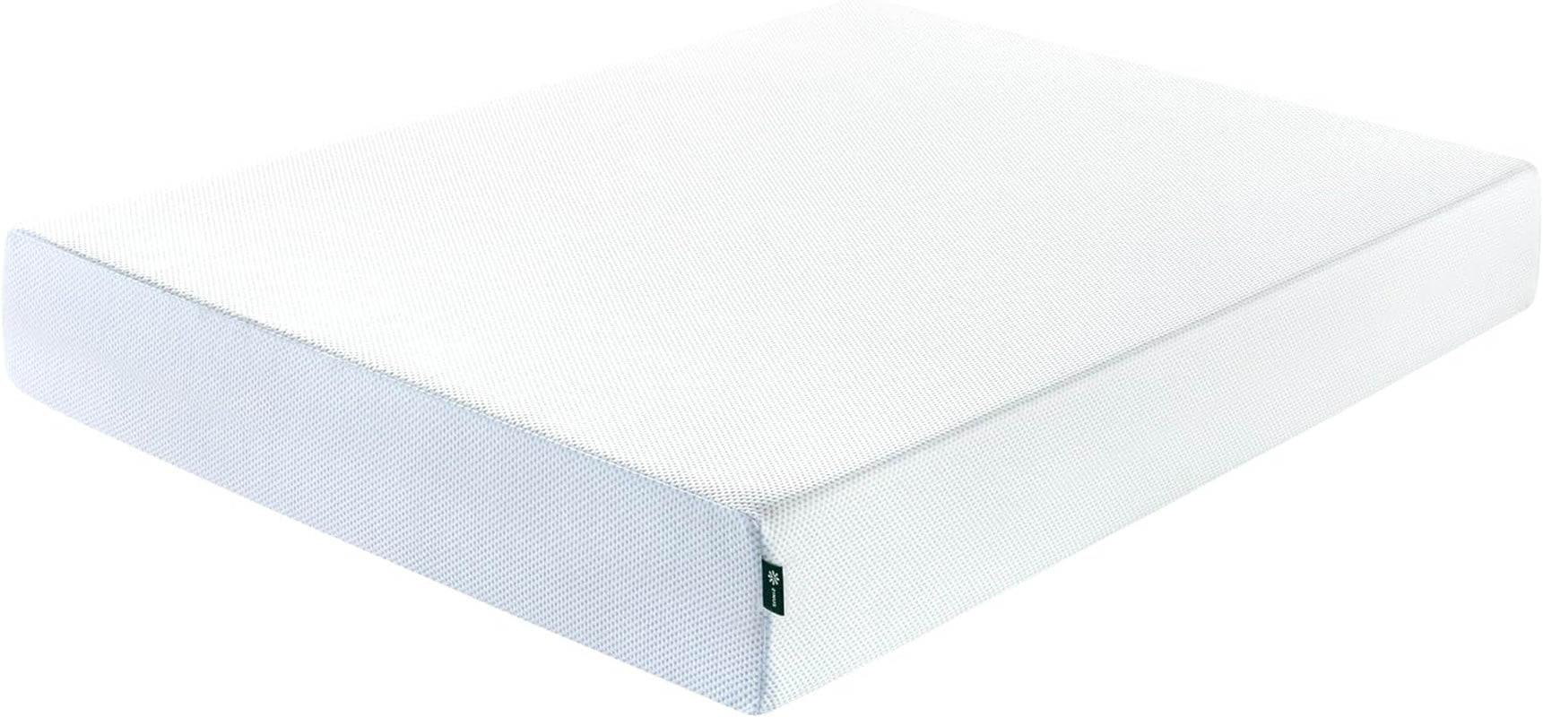 Queen Cooling Gel Memory Foam Mattress for Optimal Comfort