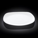 Fine Dining 15 Piece Hipster Entertaining Set