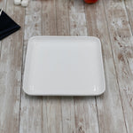Large Feast Charcuterie Plating Set Including Long Bamboo Serving Tray