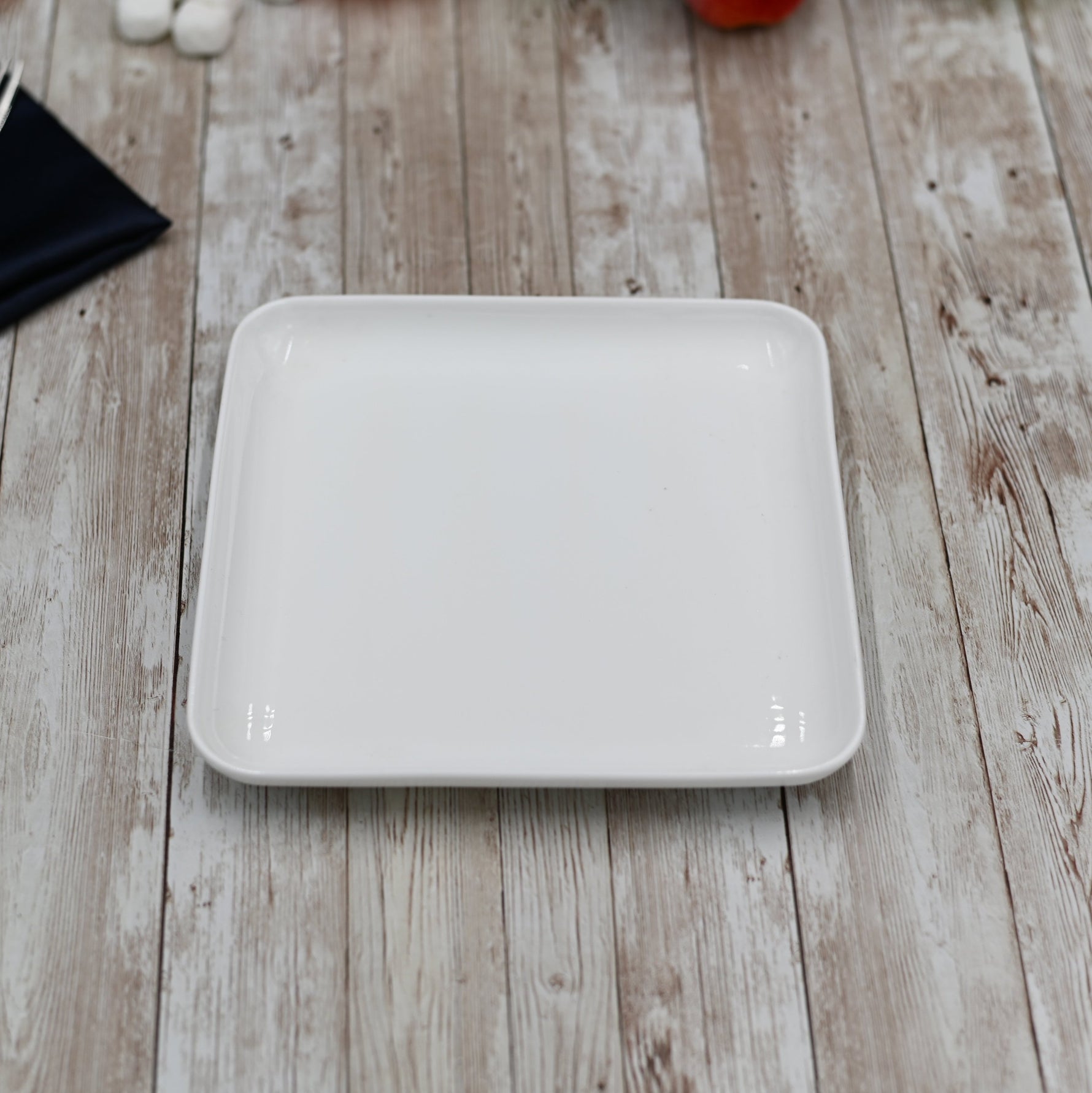 Large Feast Charcuterie Plating Set Including Long Bamboo Serving Tray