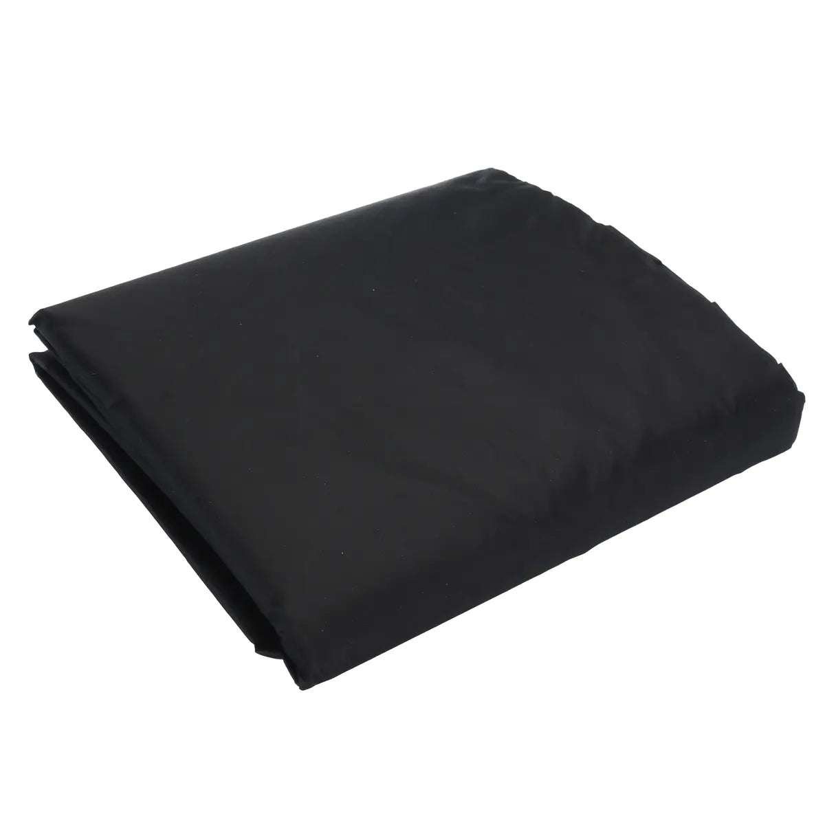 210D Oxford Waterproof Round Patio Furniture Cover