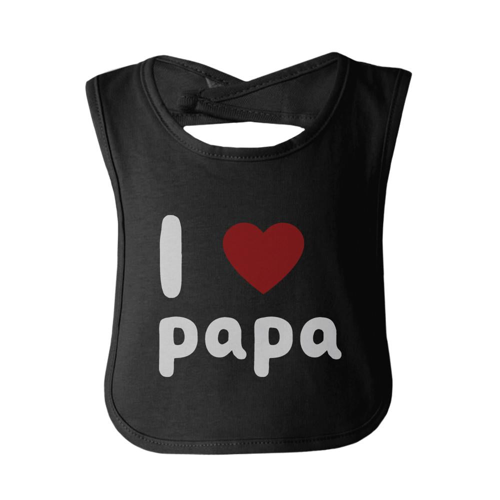 Baby Clothing - Baby Items