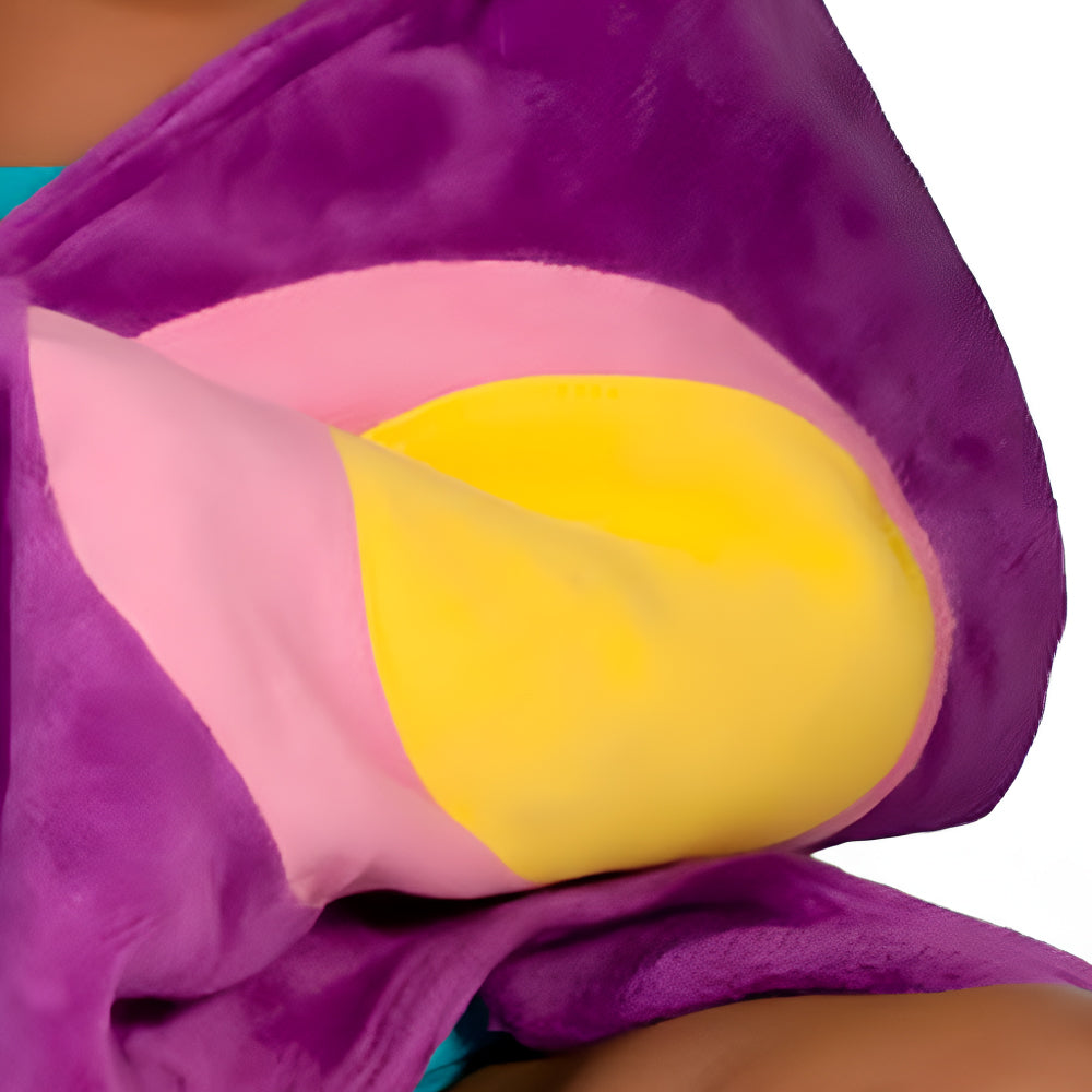 Image alt