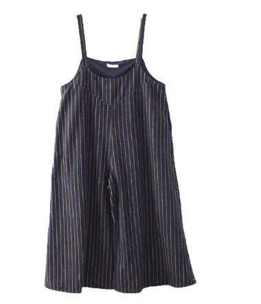 Overalls, Wide-Leg Pants, Jumpsuits Collection