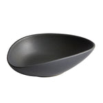 Nordic Luxury Ceramic Dinner Plate – Modern Western Pasta Tableware fo