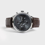 Men's Luxury Chronograph Watch
