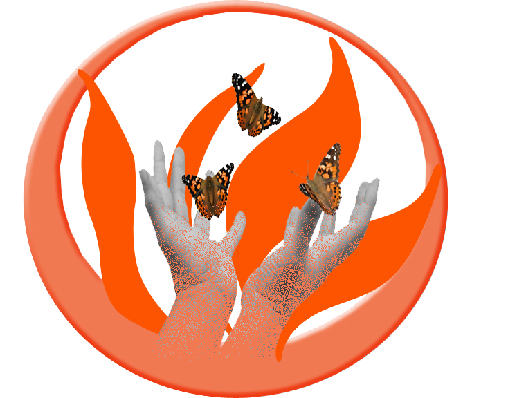 files/GMYP-logo_74390d4a-d967-46f1-840d-5daa6add5a3b.png