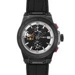 Otto Chrono All Black