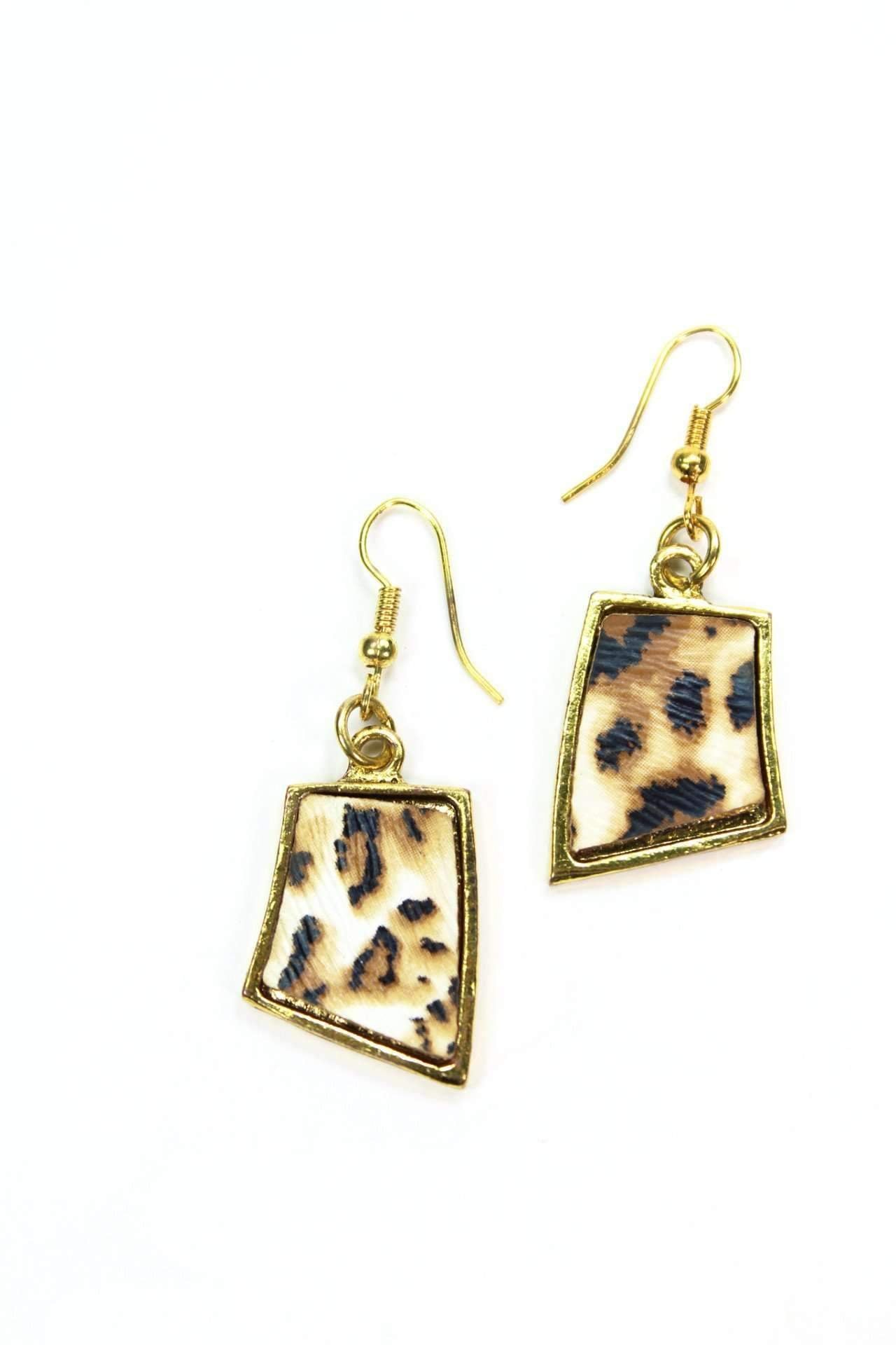 Ladies Jewelry