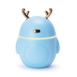 Deer Air Humidifier USB Ultrasonic Cool