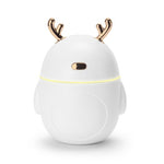 Deer Air Humidifier USB Ultrasonic Cool