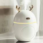 Deer Air Humidifier USB Ultrasonic Cool