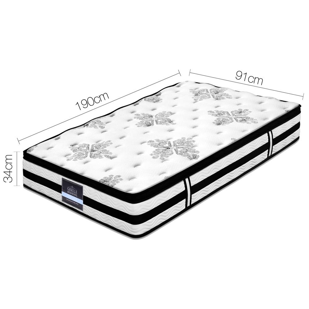 Mattress