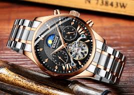 Men's Watches