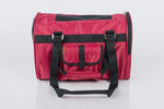 566 Jet Carrier - Pet Carrier