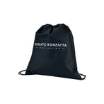RB1024A  | Borsa Donna a Mano in Vera Pelle Made in Italy con tracolla