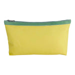 RB1024BF  | Borsa Donna a Mano in Vera Pelle Made in Italy con