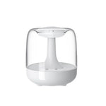 Humidifier 440ml Small Home Aromatherapy Machine 2-in-1 Mute Bedroom