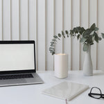 Portable Mini Humidifier Small Sprayer Desktop Mute Aroma Essential