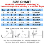 Fashion Loafers Flats Shoes Women Dressy Comfort Student Round Toe