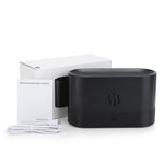 180ML Aroma Diffuser Air Humidifier Ultrasonic Cool Mist Maker Fogger
