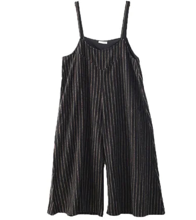 Overalls, Wide-Leg Pants, Jumpsuits Collection