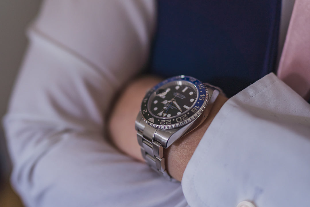 Men's Watches