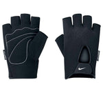 Nike Men`s Fundamental Training Gloves