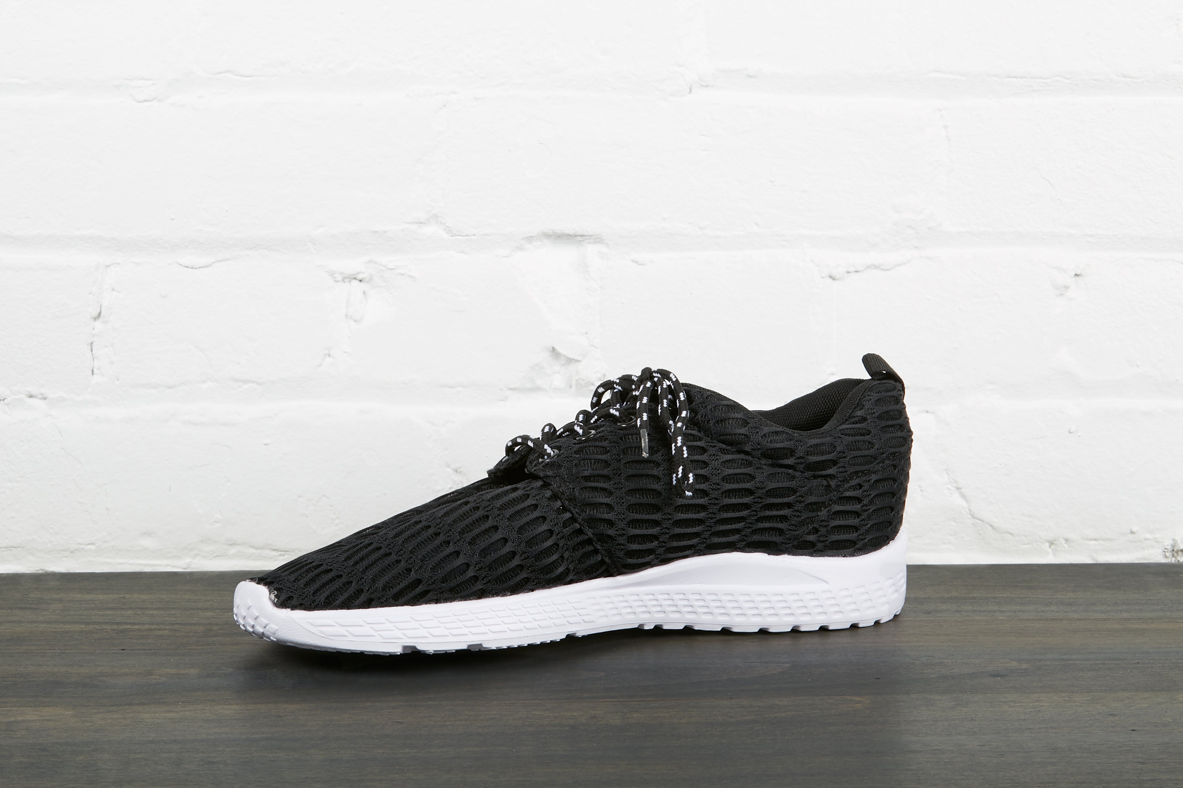 Men's Running Shoes