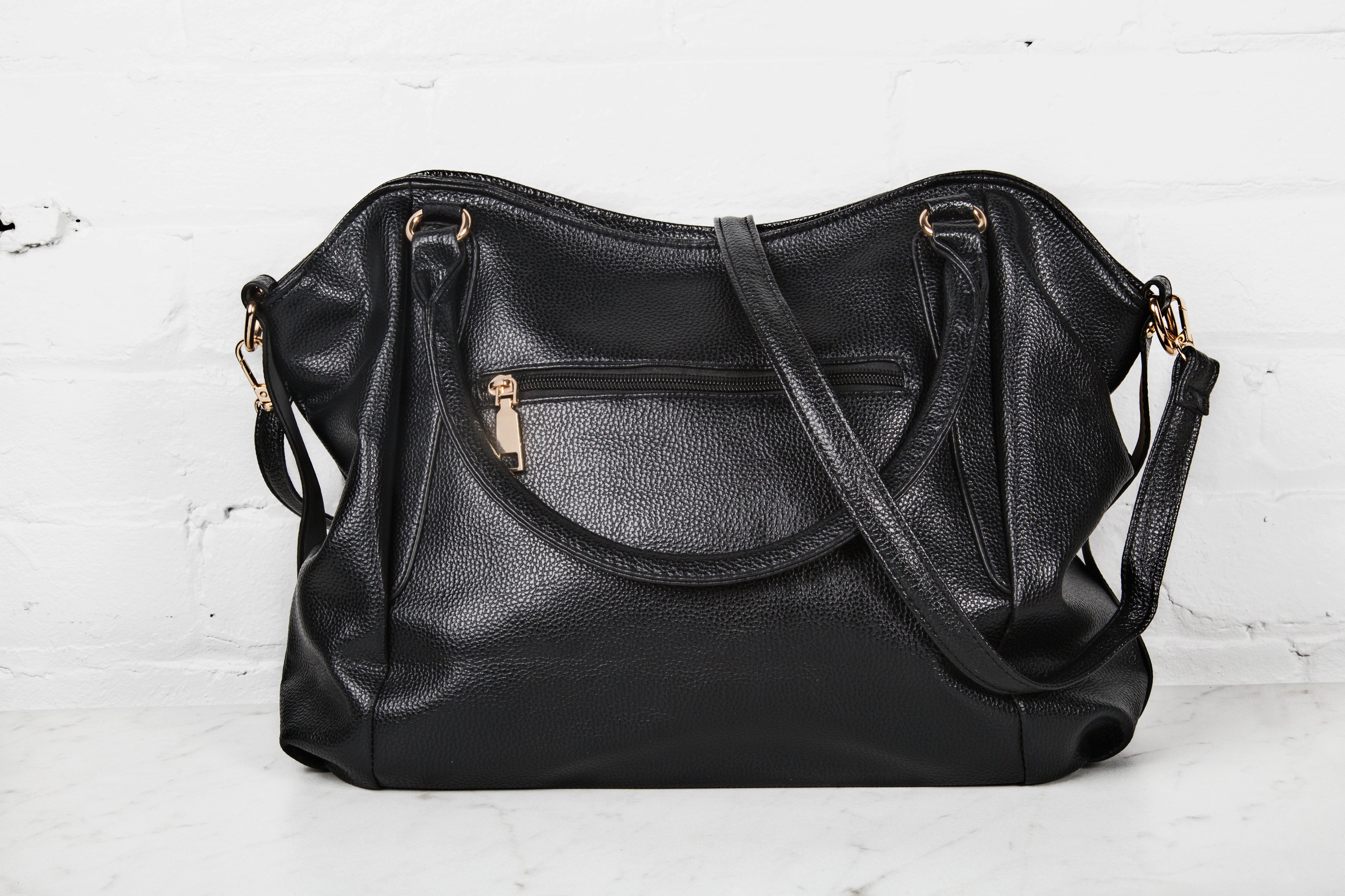 Ladies Handbags