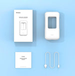 New Air Humidifier Home Quiet Bedroom Anti-Gravity