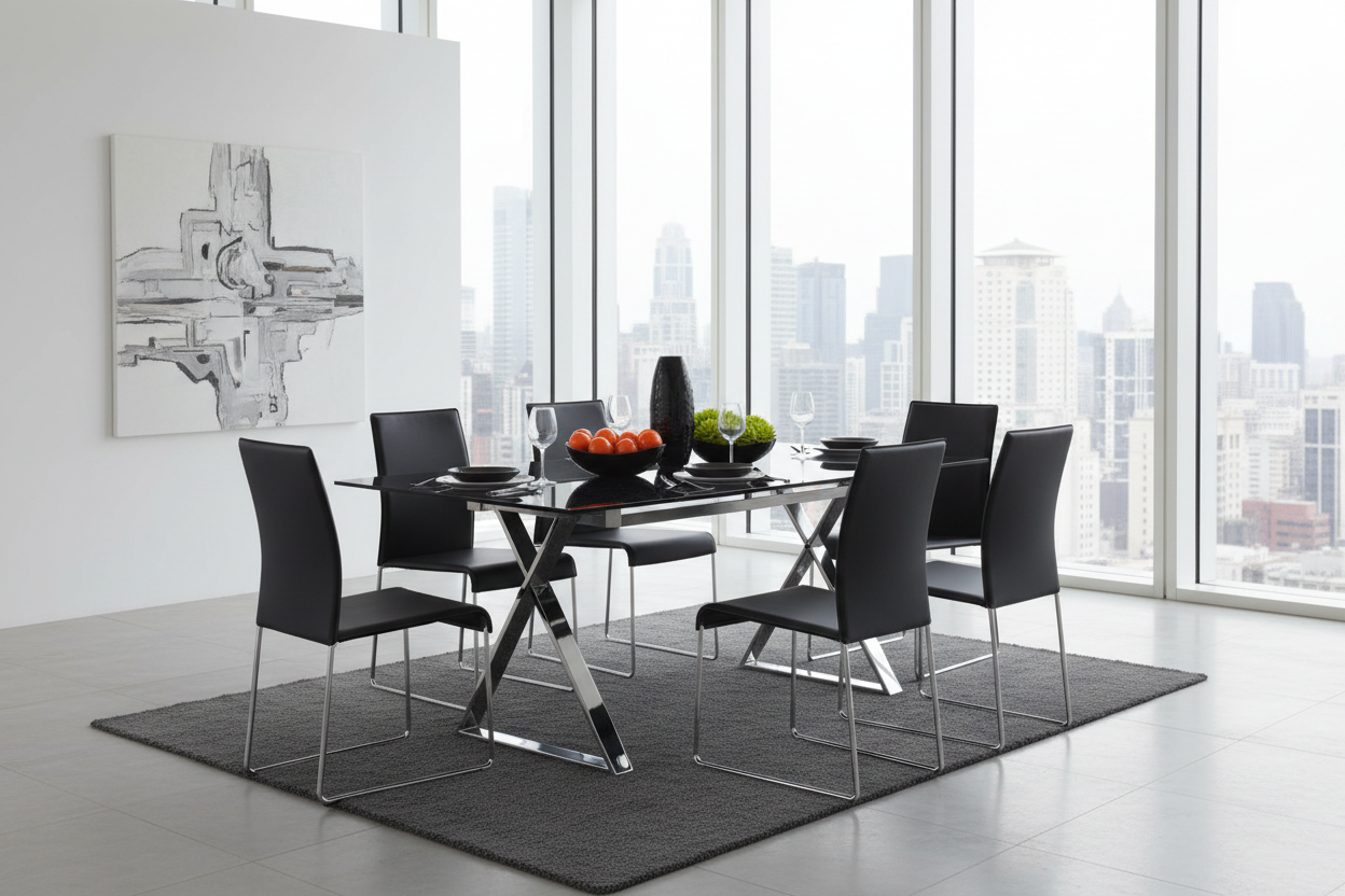 Dinning Sets