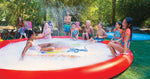 WOW Watersports 10' Splash Pad