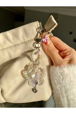 Fairycore Charm Bag Accessory