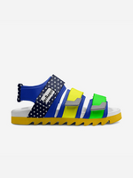 BYMANYC ® NYC Haute Footwear – Greenwich Chic