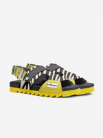 BYMANYC ® NYC Haute Footwear – Carnegie Style