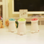 USB Penguin Aroma Humidifier