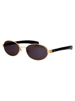 4253034 ADIDAS casual outdoor fashion beach Men's Sunglasses